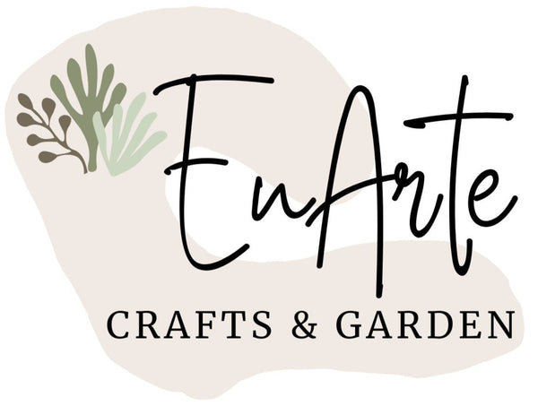 EnArte Crafts & Garden